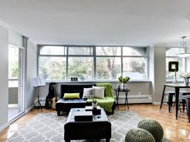 featured image of 425 Avenue Road