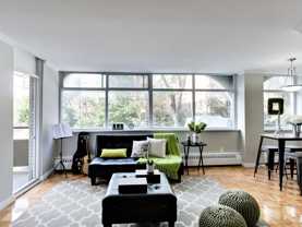 425 Avenue Road - Photo 1 of 1