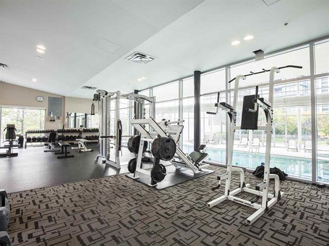 West One - Photo 3 of 10