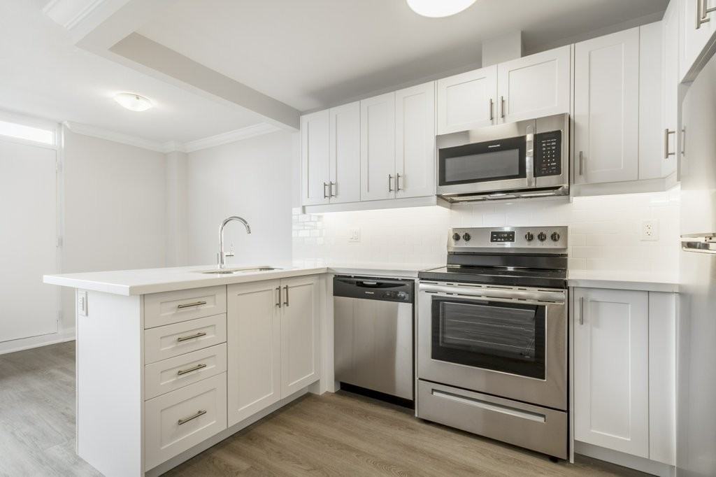 Apartments for Rent in Port Credit, Mississauga, ON 25 Rentals Zumper