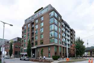 Maynard's Block - Photo 1 of 1