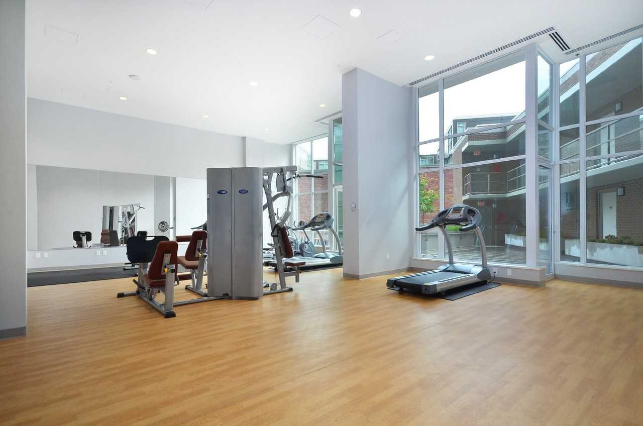 Maynard's Block - Photo 2 of 3