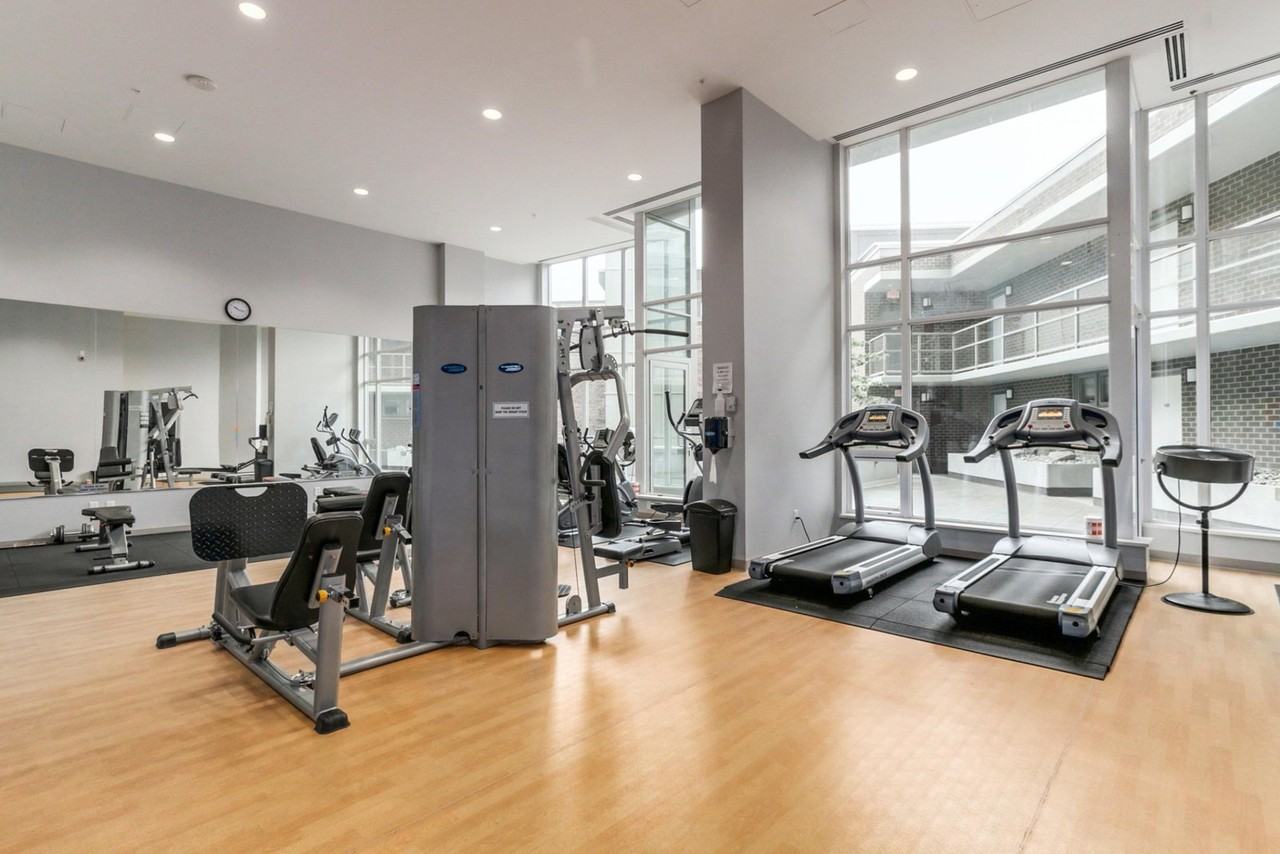 Maynard's Block - Photo 3 of 3