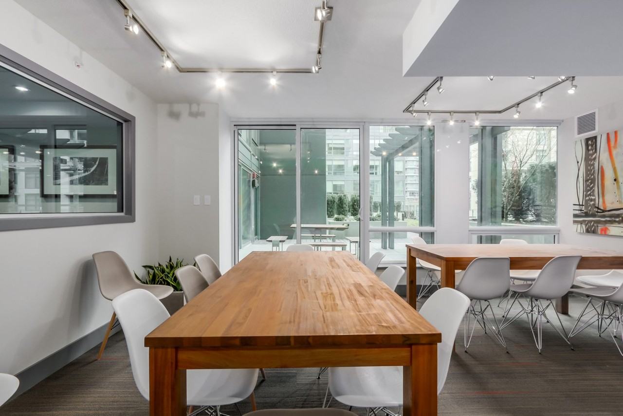 Residences at West - Photo 2 of 4