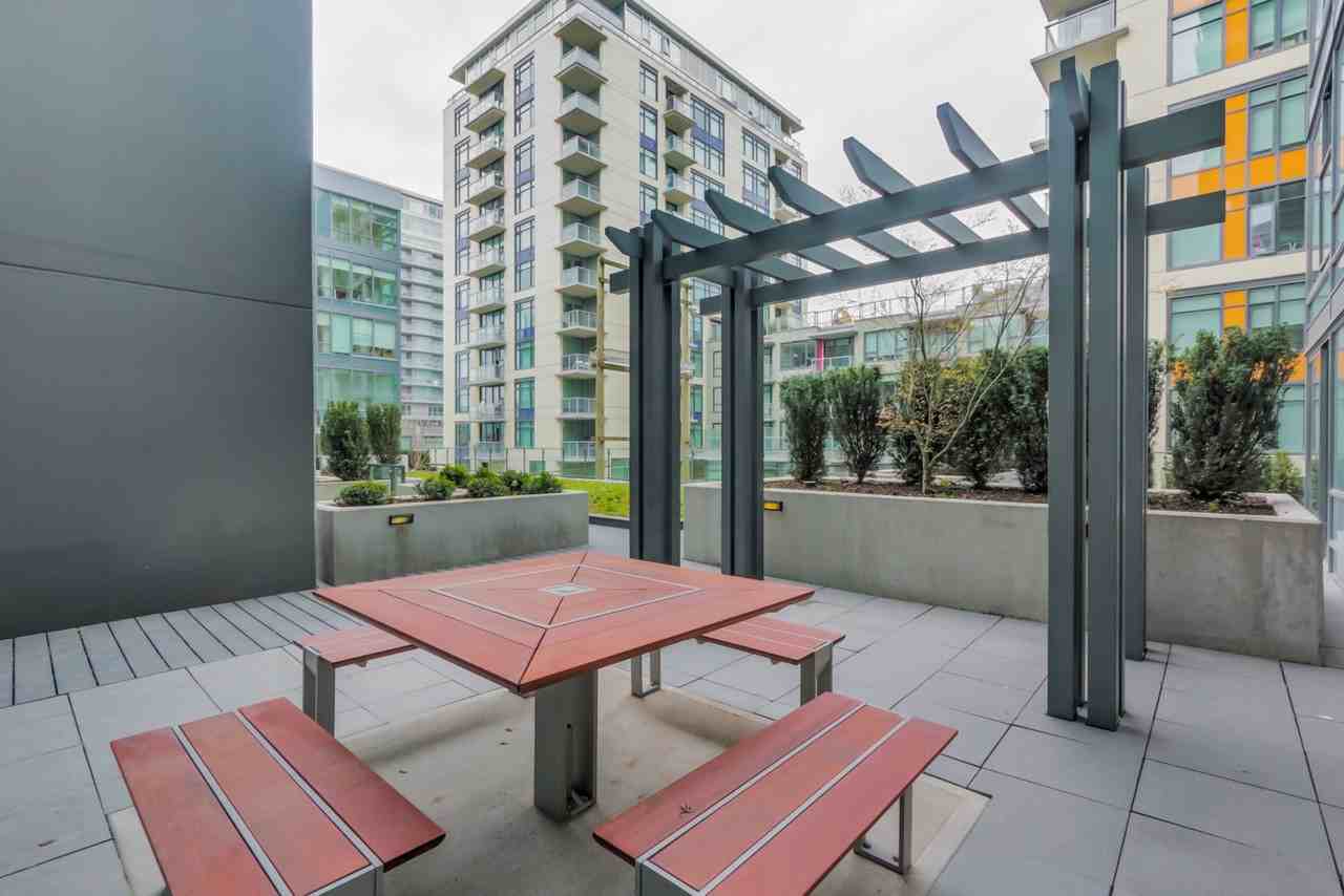 Residences at West - Photo 3 of 4