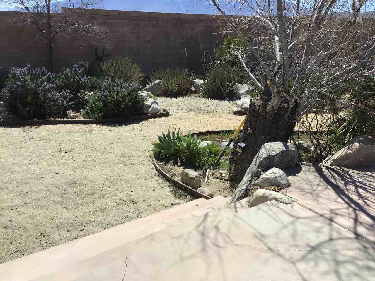 61535 Kolbe Road - Photo 2 of 14