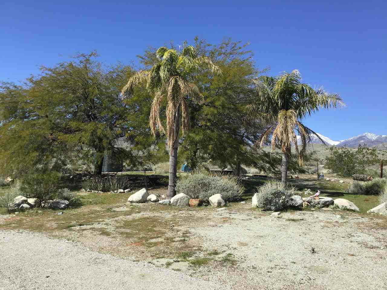 61535 Kolbe Road - Photo 3 of 14