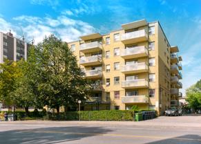 190 Cosburn Ave - Photo 1 of 1