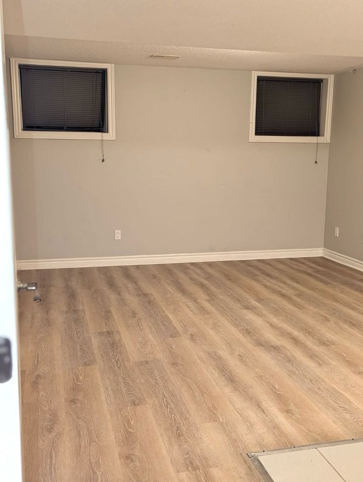217 Bradwell Way - Photo 2 of 6