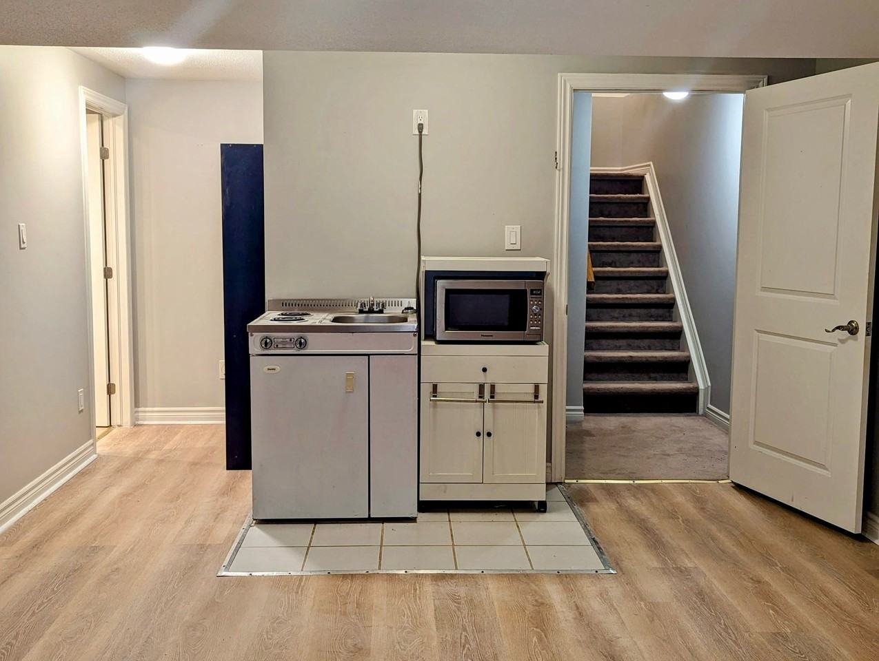 217 Bradwell Way - Photo 3 of 6