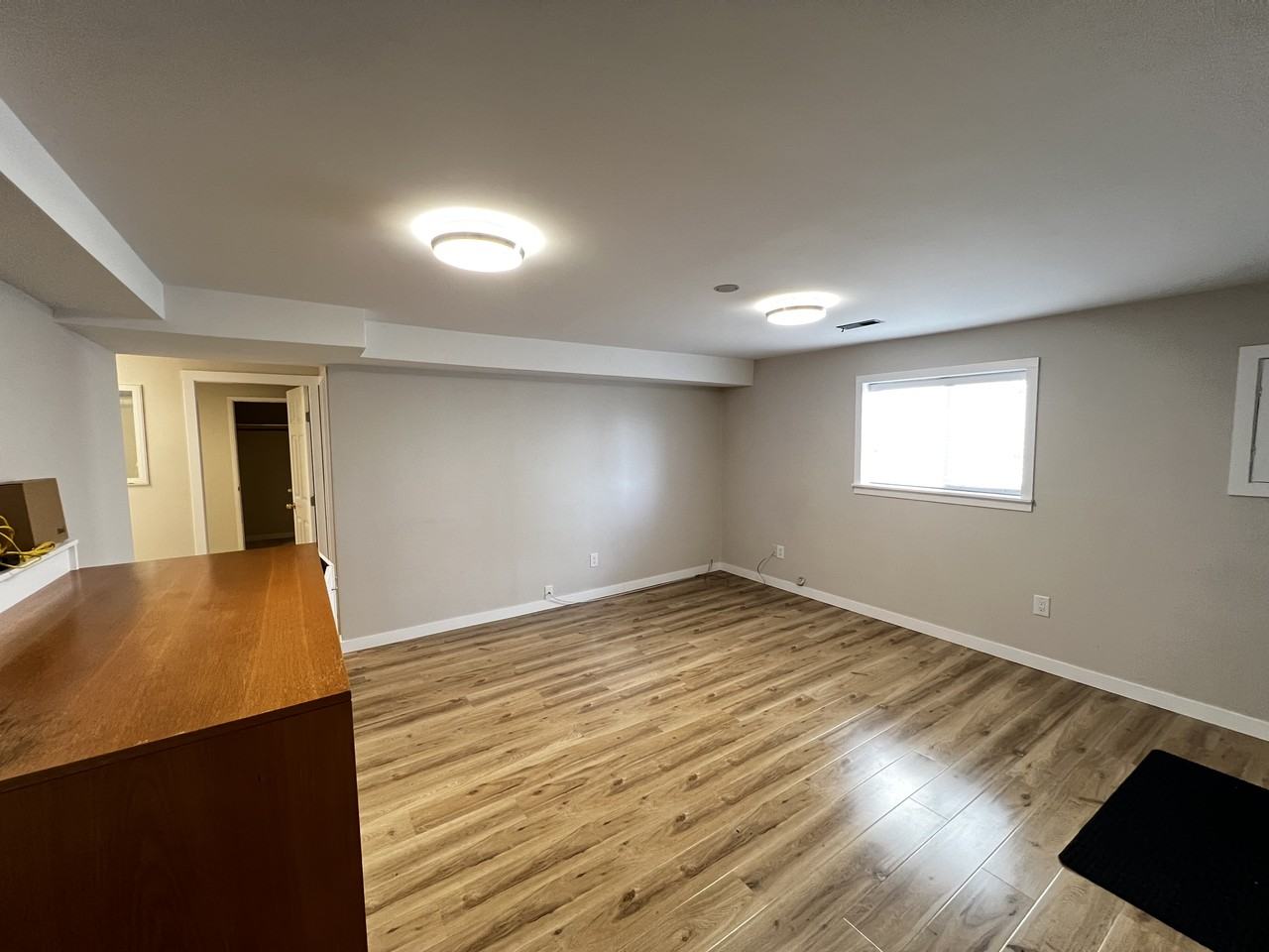 7791 Victoria Drive - Photo 2 of 15