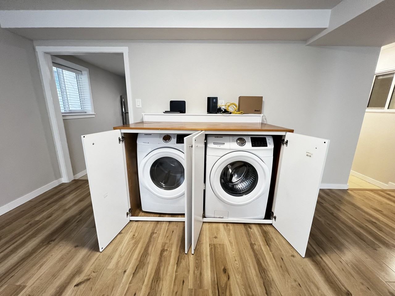 7791 Victoria Drive - Photo 3 of 15