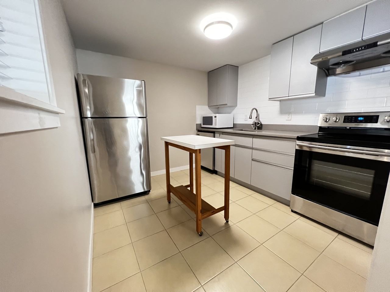 7791 Victoria Drive - Photo 5 of 15