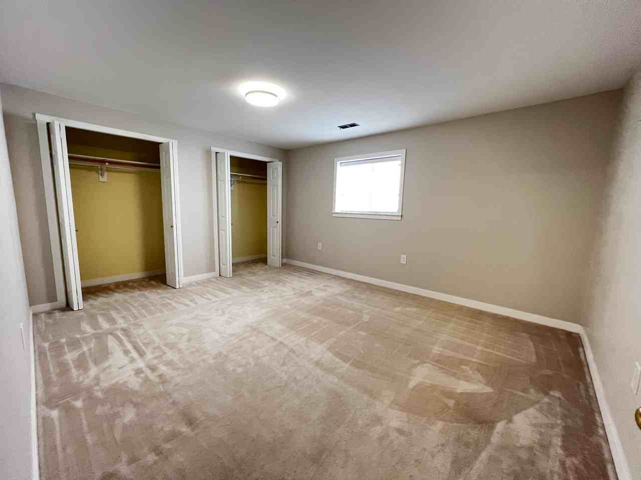 7791 Victoria Drive - Photo 7 of 15