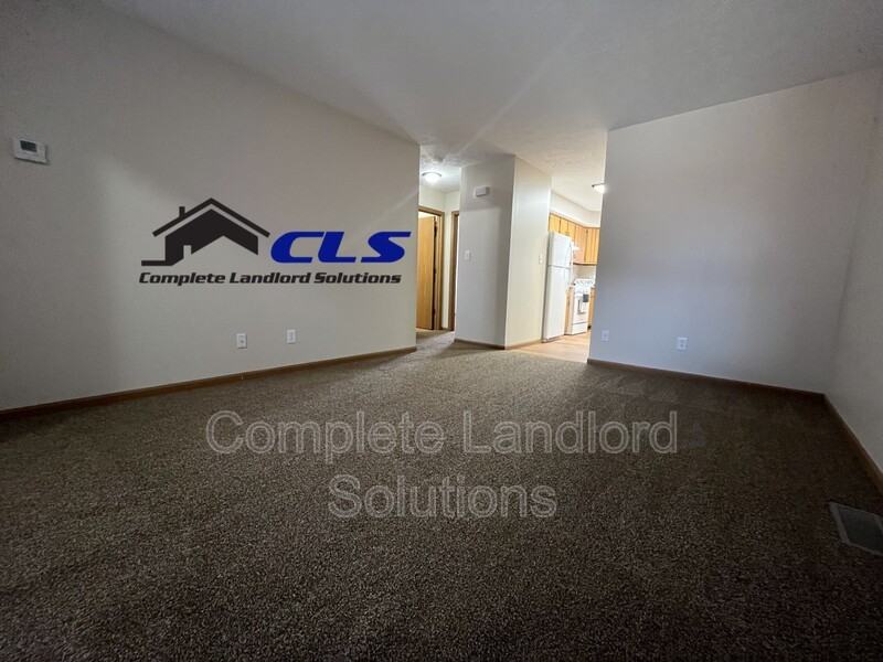 1723 E Southern Manor Dr - Photo 3 of 15