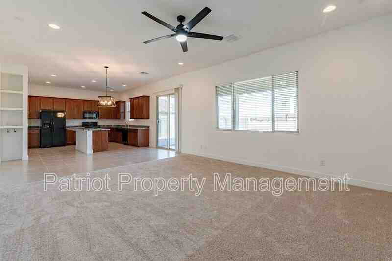 4336 W Palace Station Rd - Photo 2 of 48