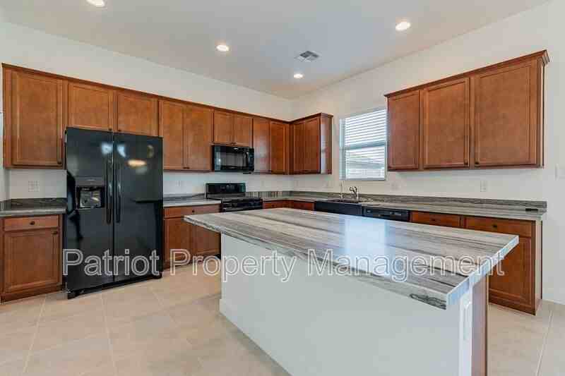 4336 W Palace Station Rd - Photo 3 of 48