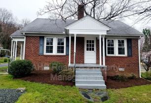 122 Markham St - Photo 1 of 1