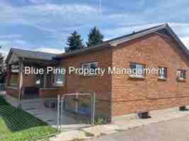 featured image of 3372 E Iona Rd #3