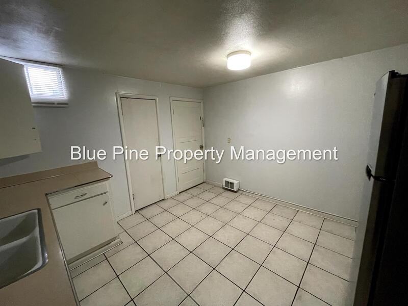 3372 E Iona Rd #3 - Photo 3 of 13