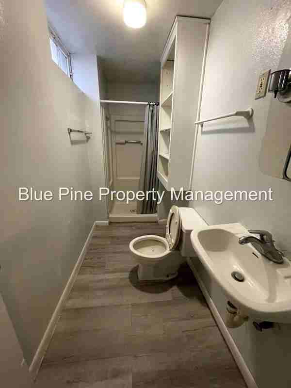 3372 E Iona Rd #3 - Photo 6 of 13