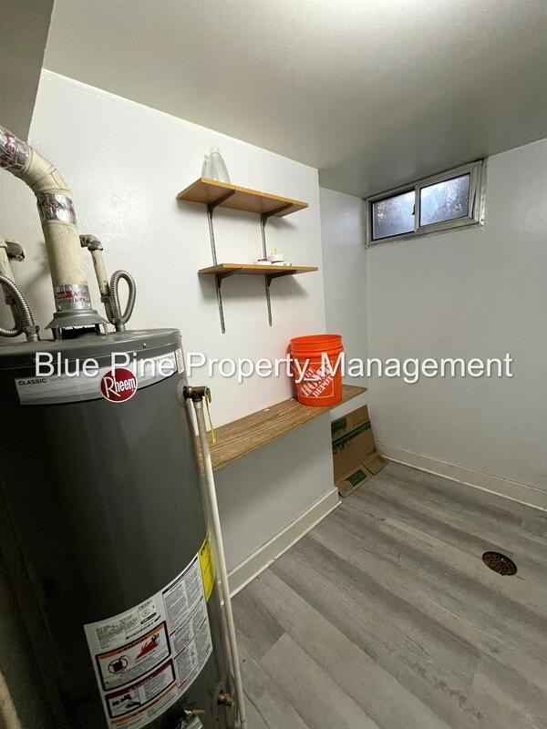 3372 E Iona Rd #3 - Photo 7 of 13