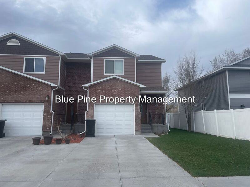 357 Lemmon Ln - Photo 2 of 23