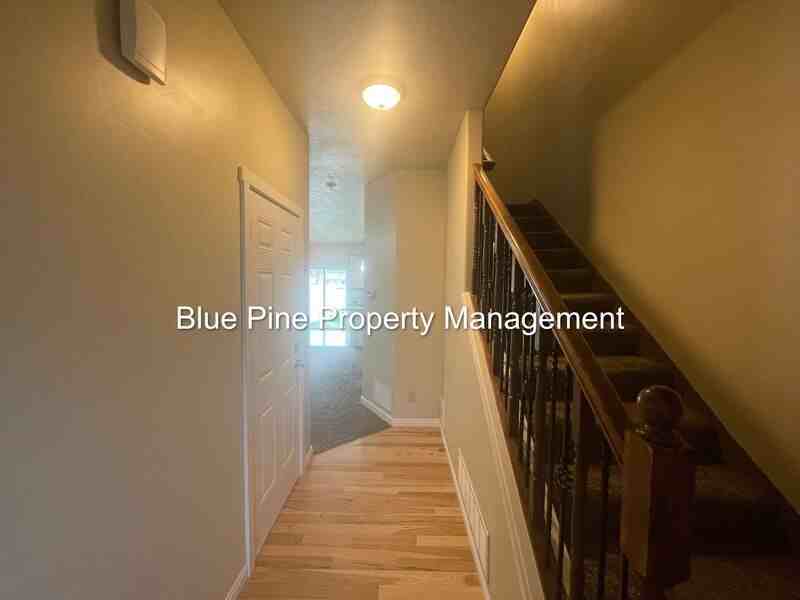 357 Lemmon Ln - Photo 3 of 23