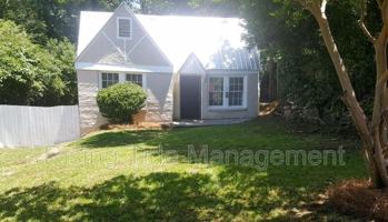 featured image of 701 84th St S