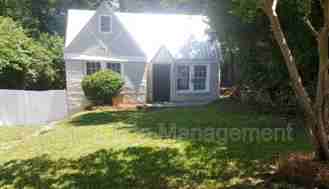 701 84th St S - Photo 1 of 1