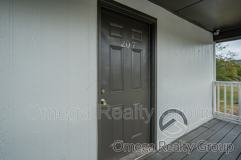 3330 Meridian St N #207 - Photo 1 of 1