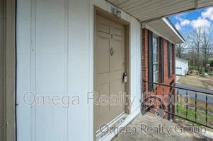 featured image of 1507 7th Ave #5