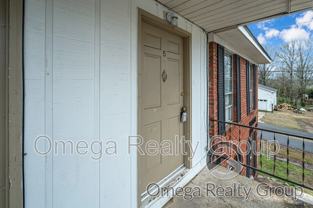 1507 7th Ave #5 - Photo 1 of 1