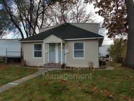 650 Oakdale St Se - Photo 1 of 1