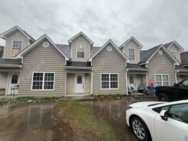 158 Brown Estates Rd - Photo 2 of 18