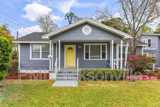 3694 Grandy Ave - Photo 1 of 1