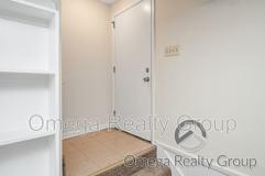 208 Rolling Mill St #8 - Photo 1 of 1