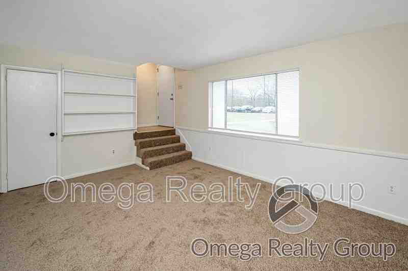 208 Rolling Mill St #8 - Photo 5 of 23