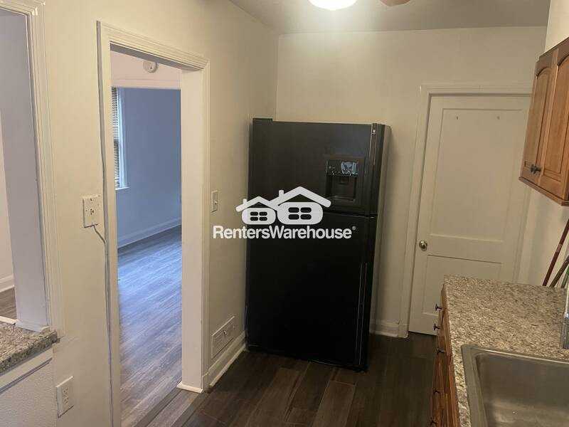 4901 Saint Georges Ave - Photo 2 of 15