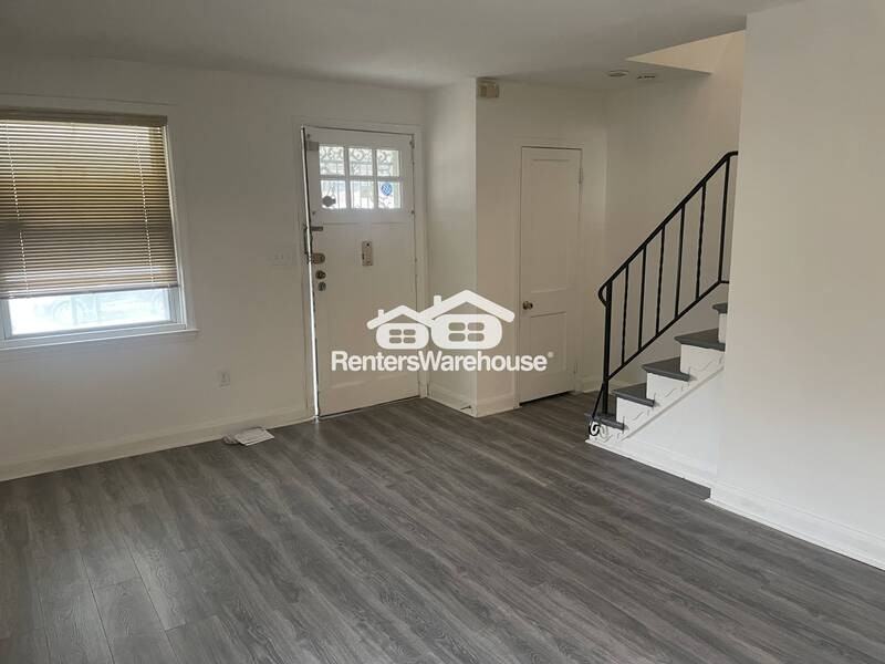 4901 Saint Georges Ave - Photo 3 of 15