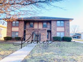 105 Sw 20th St #D - Photo 1 of 1