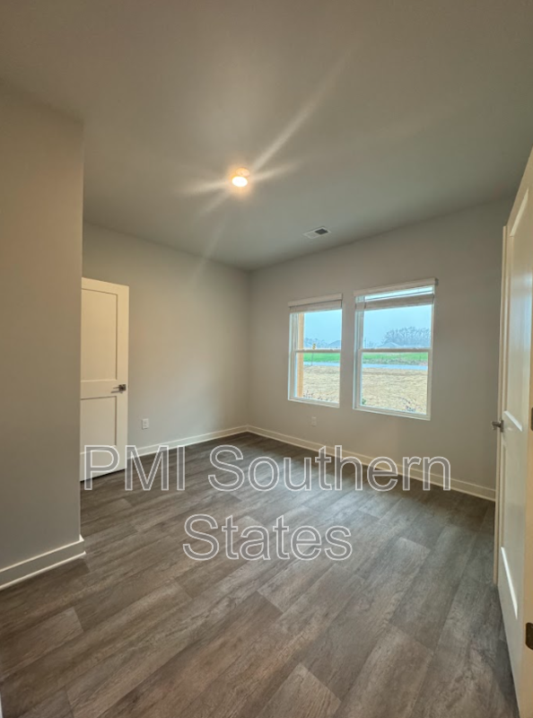 314 Clinkscales Rd - Photo 2 of 26