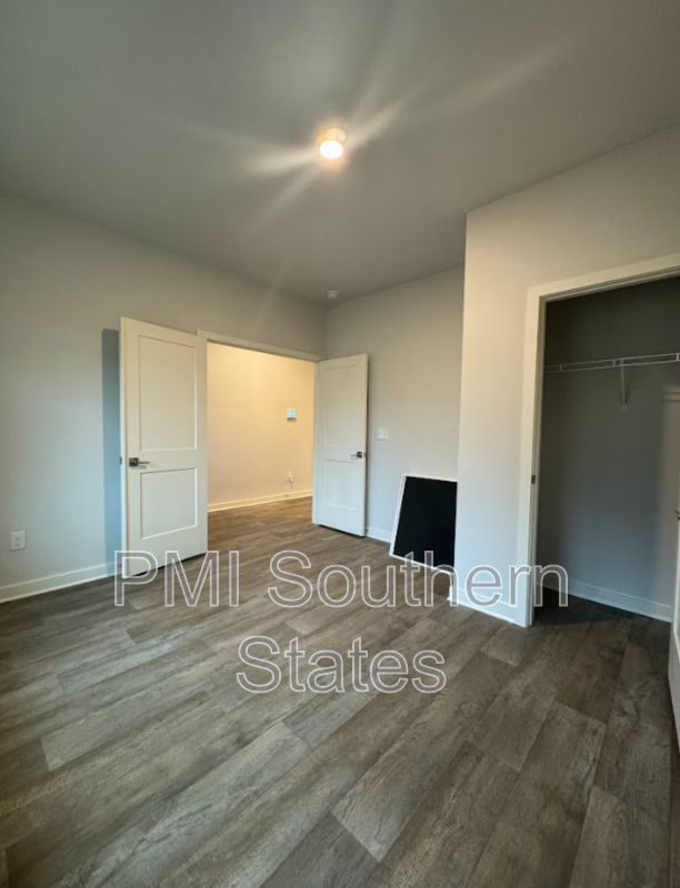 314 Clinkscales Rd - Photo 3 of 26