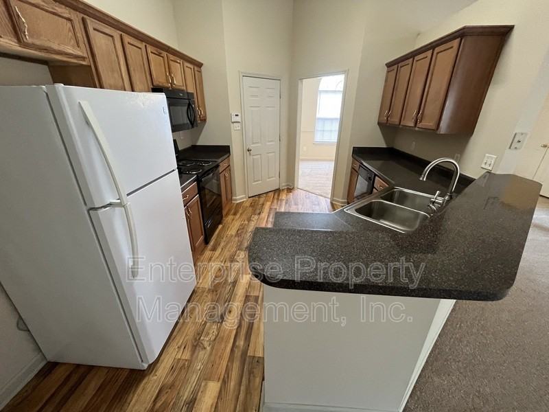 2724 Green Turtle Trl E - Photo 5 of 21