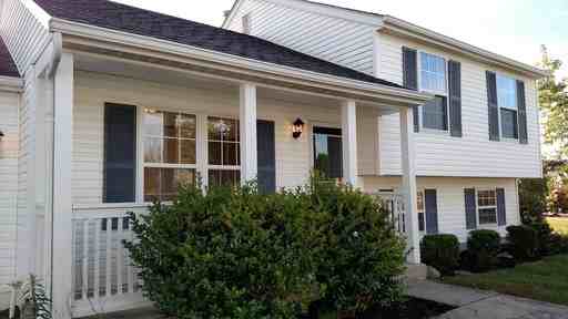 3195 El Greco Dr - Photo 2 of 21