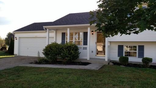 3195 El Greco Dr - Photo 3 of 21