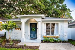2214 E 18th Ave - Photo 1 of 1