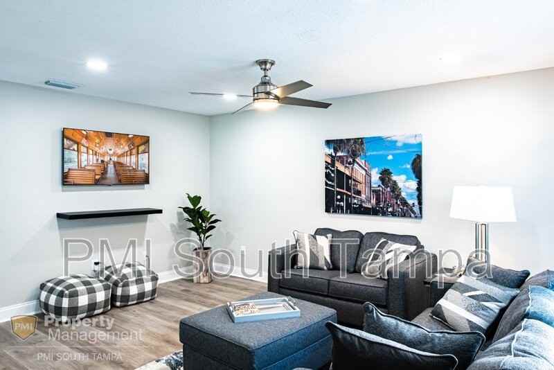 2214 E 18th Ave - Photo 3 of 23