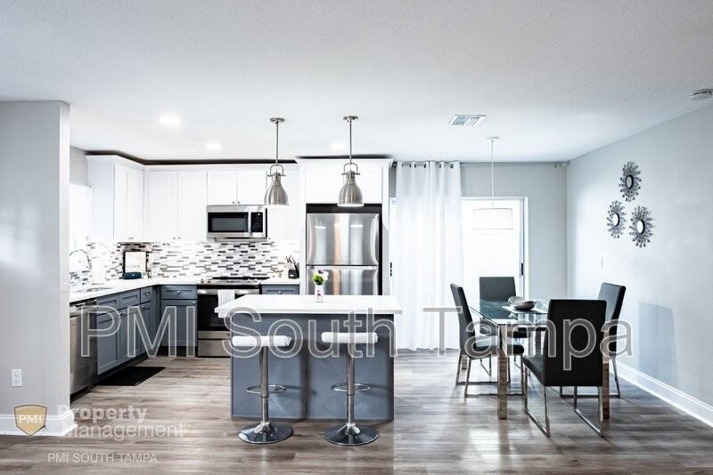 2214 E 18th Ave - Photo 6 of 23