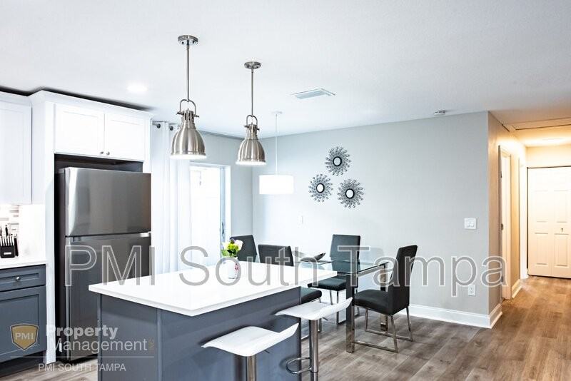 2214 E 18th Ave - Photo 7 of 23